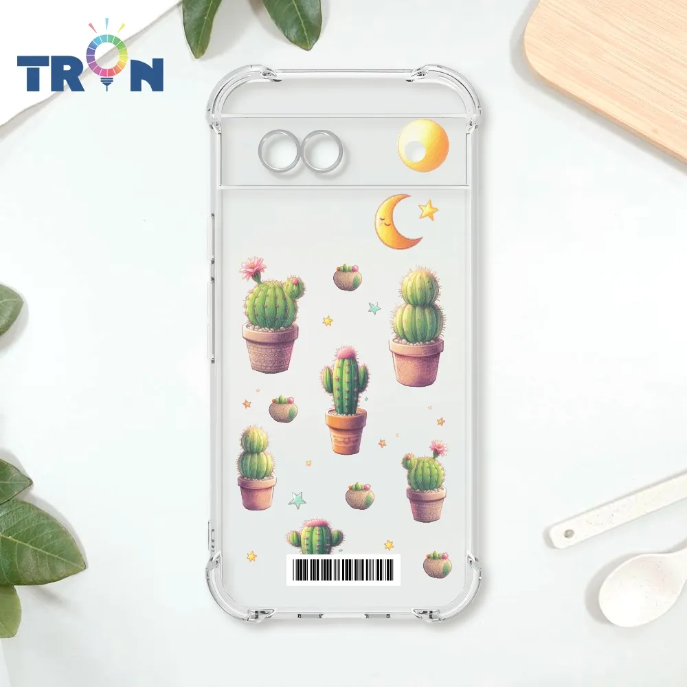 TRON GOOGLE Pixel 8A 月球上的兔子  載具 四角防摔殼 手機殼 歷史價格詳細信息