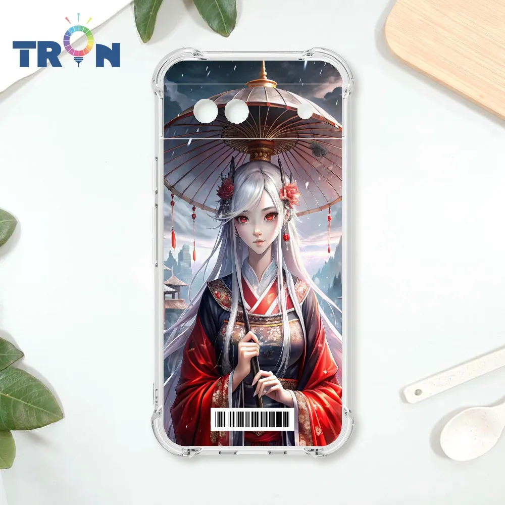 TRON GOOGLE Pixel 8A 漢堡薯條恐龍  載具 四角防摔殼 手機殼 歷史價格詳細信息
