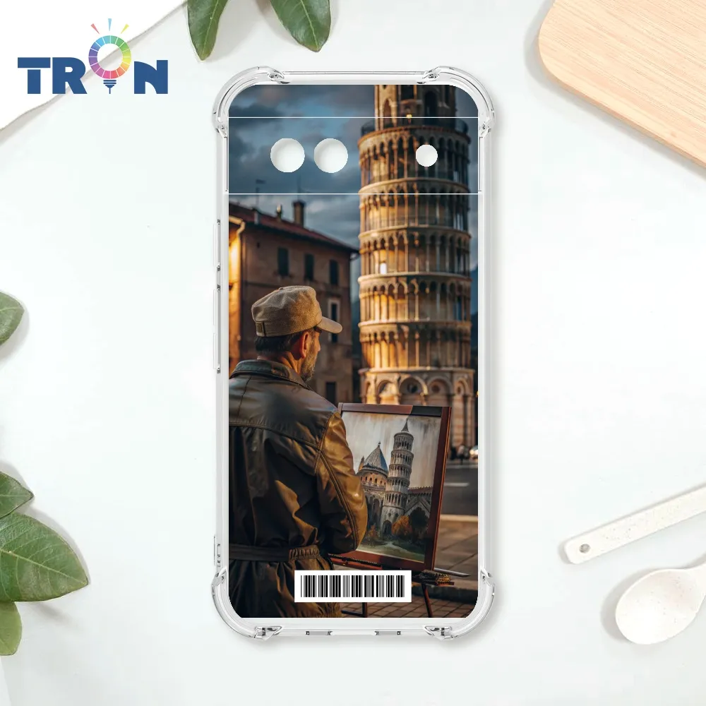 8a 中國古錢 乾隆通寶 歷史價格詳細信息