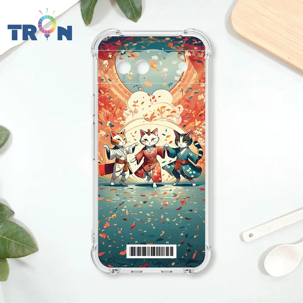 8A三元/鐵鋰通用電池組變壓器逆變式主動均衡器（4串 13串 24串 3款可選）壓差平衡容量修復保護恢復器 歷史價格詳細信息