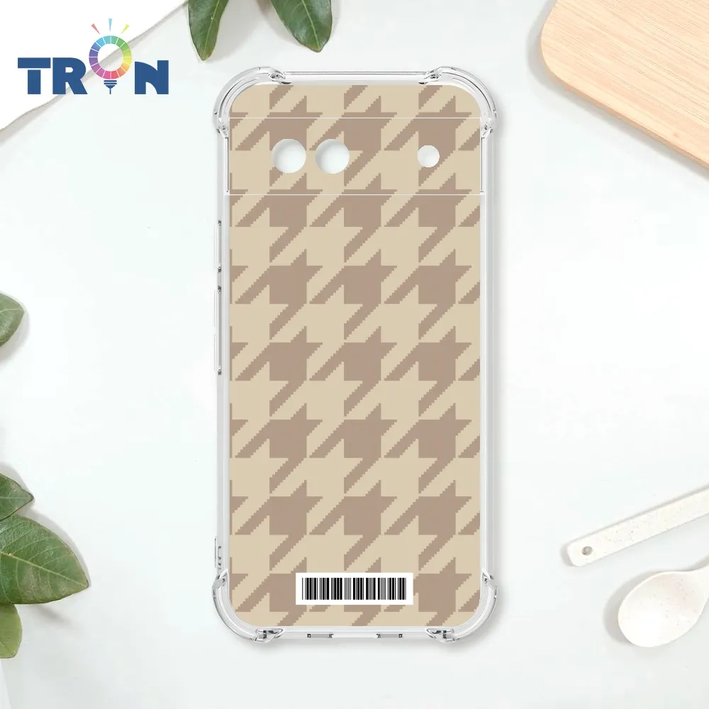 TRON GOOGLE Pixel 8A 粉色系可愛星座  載具 四角防摔殼 手機殼 歷史價格詳細信息