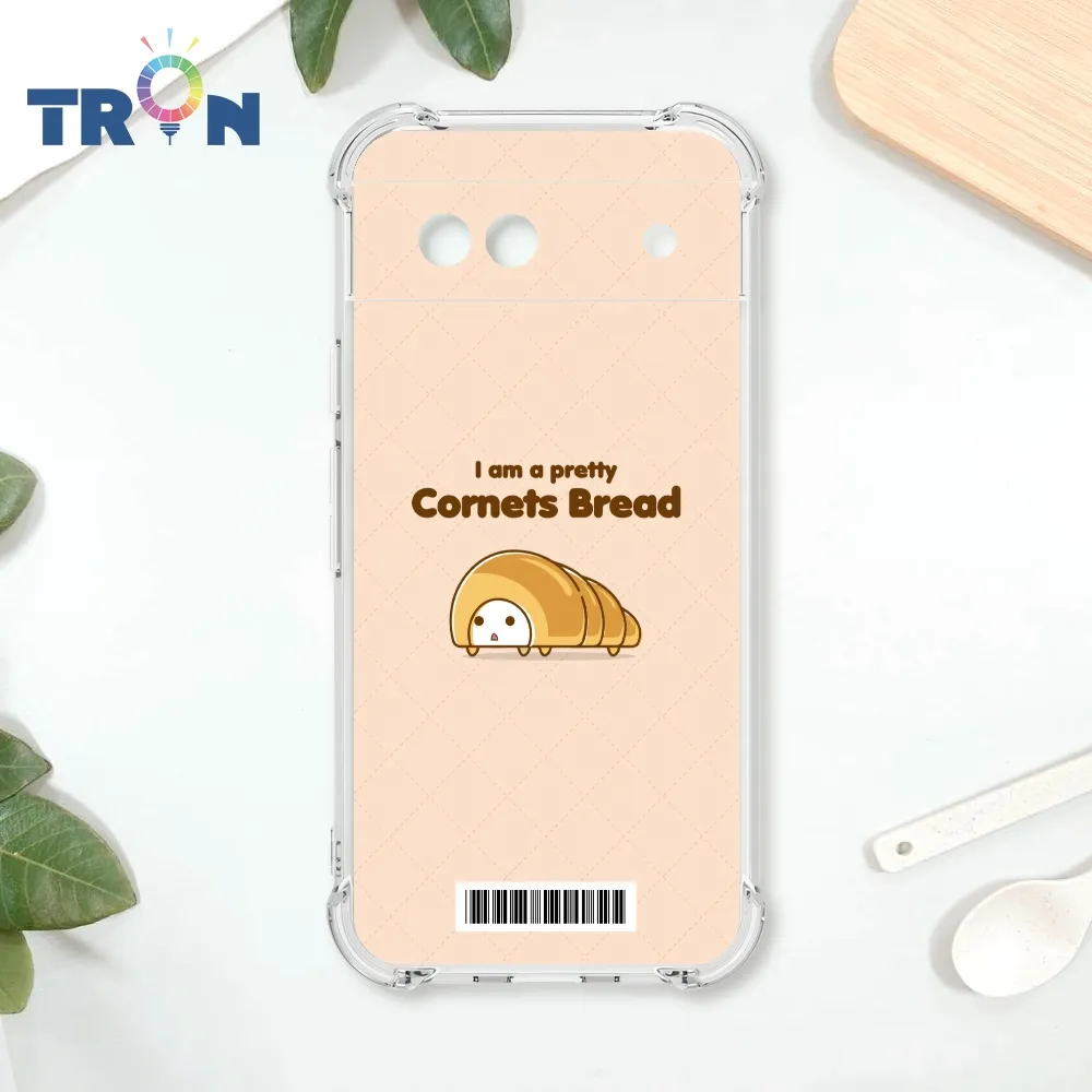 TRON GOOGLE Pixel 8A 情侶深情擁抱彩色背景系列 四角防摔殼 手機殼 歷史價格詳細信息