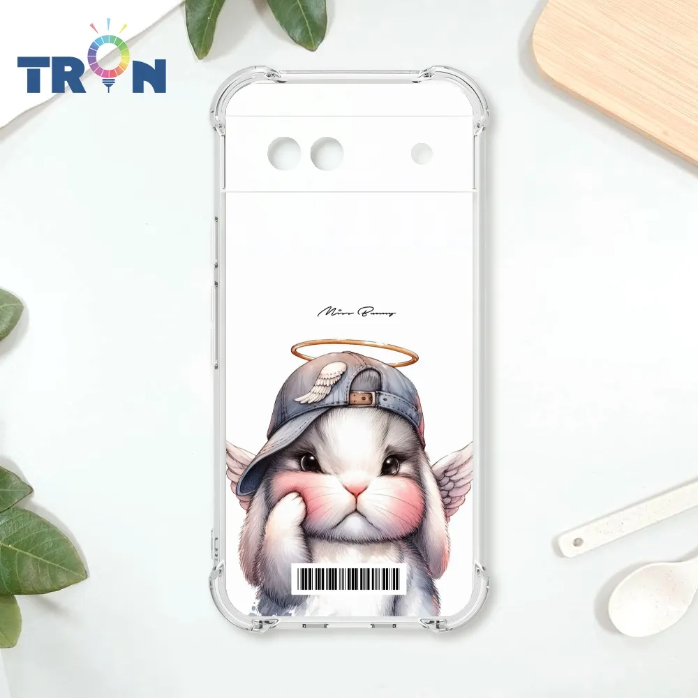 TRON GOOGLE Pixel 8A 萌一番拉麵屋  載具 四角防摔殼 手機殼 歷史價格詳細信息