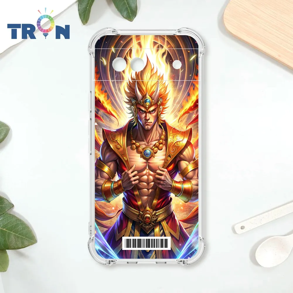 TRON GOOGLE Pixel 8A 金髮小紅帽女孩  載具 四角防摔殼 手機殼 歷史價格詳細信息