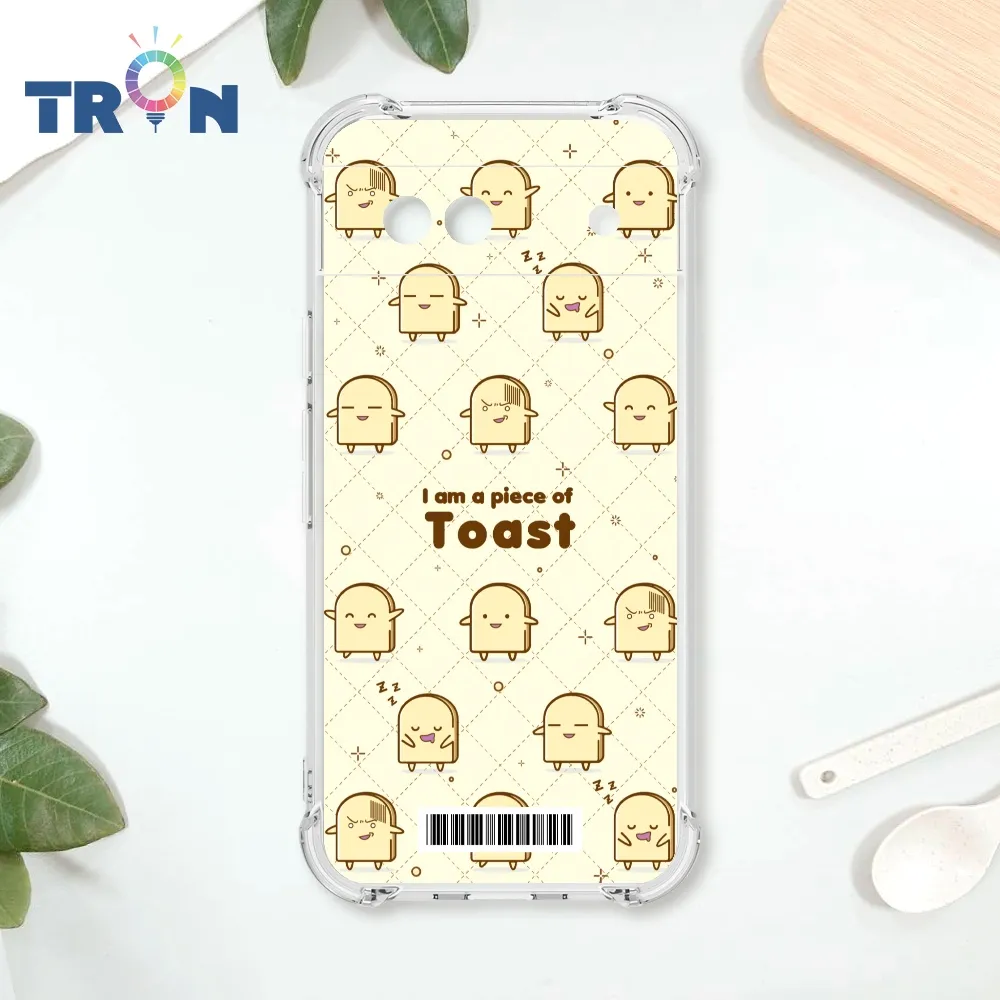 TRON GOOGLE Pixel 8A 大顆彩色幾何磨石子A款 四角防摔殼 手機殼 歷史價格詳細信息