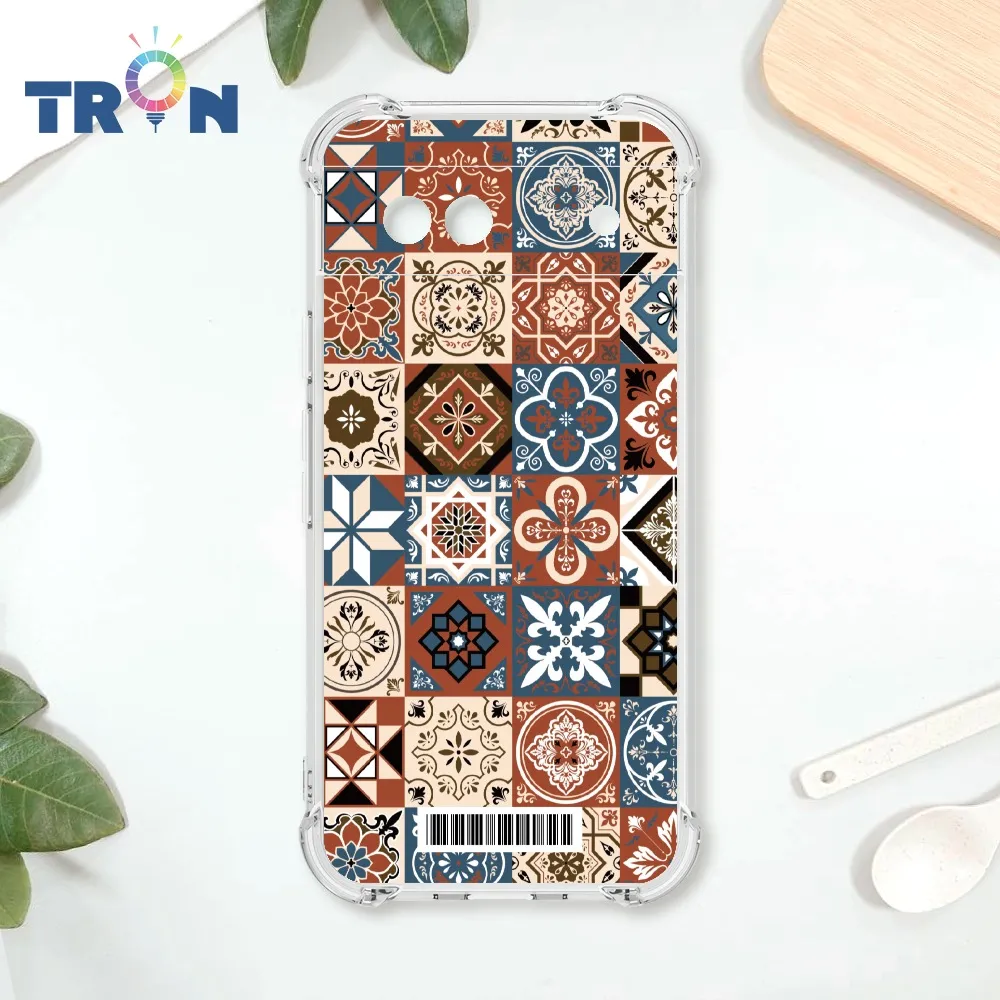 TRON GOOGLE Pixel 8A 古風月亮兔子  載具 四角防摔殼 手機殼 歷史價格詳細信息