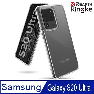 三星 Galaxy S20 Ultra 手機皮套 防摔 S20+保護套 復古磨砂 皮套支架 磁吸插卡 手機套保護殼013 歷史價格詳細信息