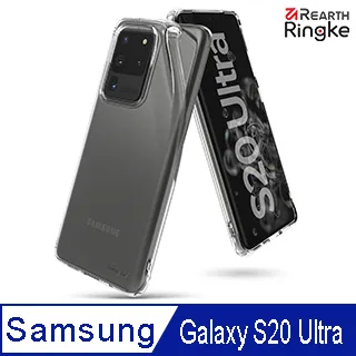 三星 Galaxy S20 Ultra 手機皮套 防摔 S20+保護套 復古磨砂 皮套支架 磁吸插卡 手機套保護殼013 歷史價格詳細信息