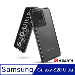 三星 Galaxy S20 Ultra 鏡面手機皮套 防摔 S20+ 保護套 立式電鍍 翻蓋支架 手機套 保護殼 外殼 歷史價格詳細信息