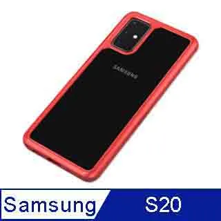 IN7 王者系列 iPhone 12 mini (5.4吋) 透明 防摔殼 TPU+PC背板 雙料保護殼-黑色 歷史價格詳細信息