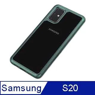 IN7 王者系列 iPhone 12 mini (5.4吋) 透明 防摔殼 TPU+PC背板 雙料保護殼-黑色 歷史價格詳細信息