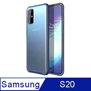 62【2款2色M-2XL號】夏寬開口背心藍球背心運動背心HIPHOP街舞背心GD同款十字架背心 歷史價格詳細信息