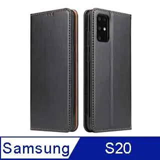 2吋PU耐磨型活煞透明輪3/8吋牙-25KG 歷史價格詳細信息