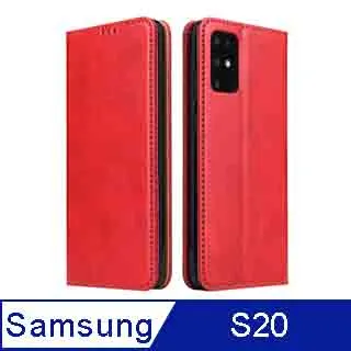 2吋PU耐磨型活煞透明輪3/8吋牙-25KG 歷史價格詳細信息