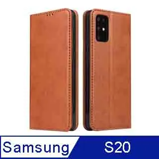 2吋PU耐磨型活煞透明輪3/8吋牙-25KG 歷史價格詳細信息