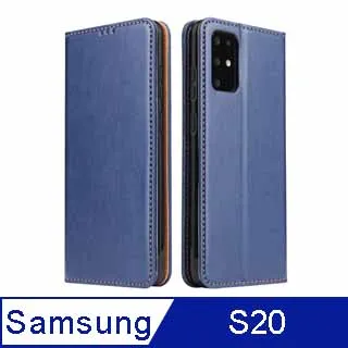 2吋PU耐磨型活煞透明輪3/8吋牙-25KG 歷史價格詳細信息