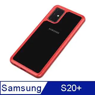 IN7 王者系列 iPhone 12 mini (5.4吋) 透明 防摔殼 TPU+PC背板 雙料保護殼-黑色 歷史價格詳細信息