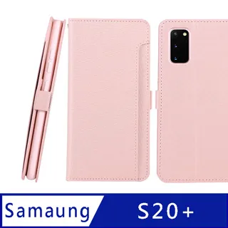 CASE SHOP Samsung A35 5G 前收納側掀皮套-黑 歷史價格詳細信息