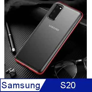 IN7 魔影系列 iPhone 12 mini (5.4吋) 透黑色磨砂款TPU+PC背板 防摔保護殼-黑色 歷史價格詳細信息