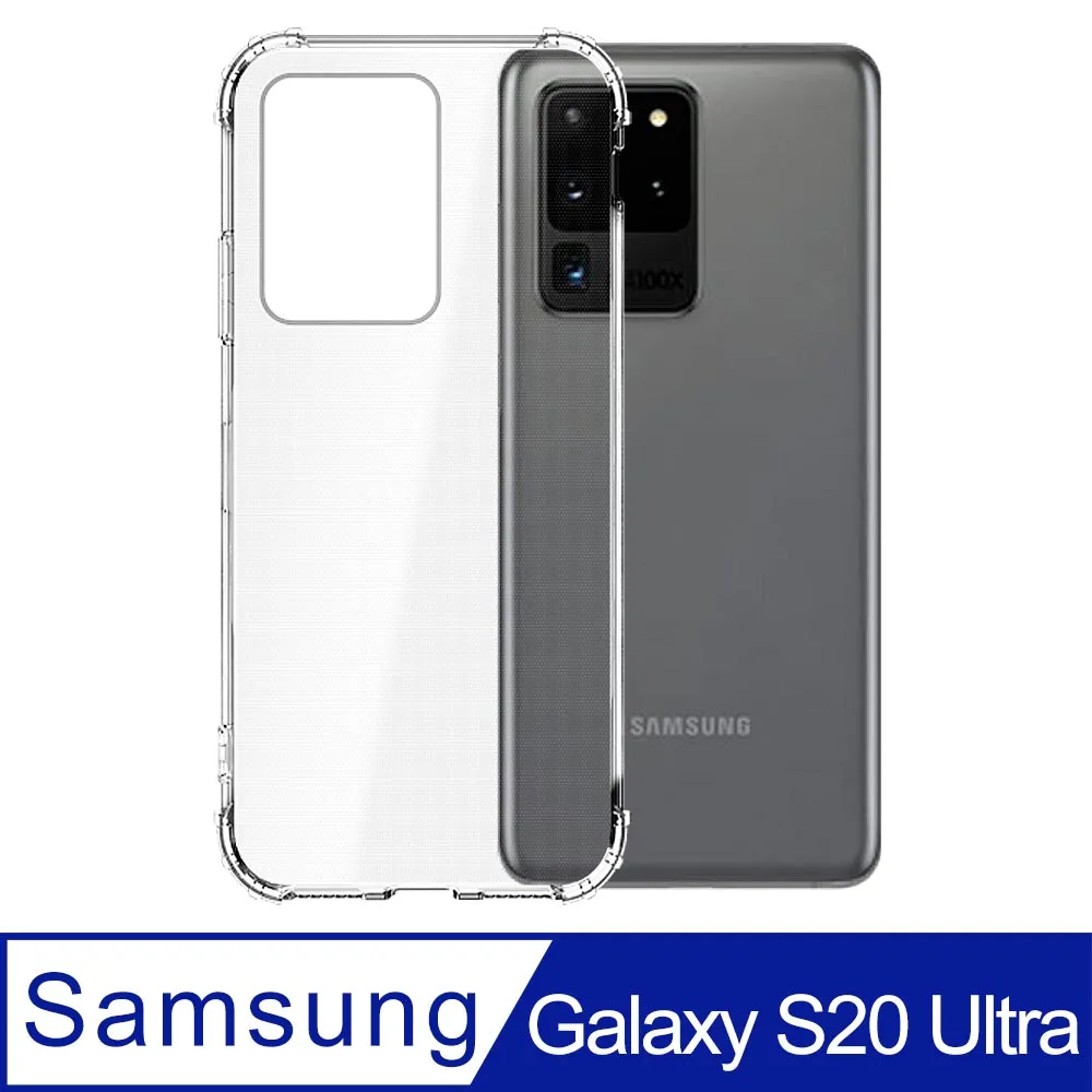 Ayss Samsung Galaxy M34 5G 6.5吋 2023超好貼鋼化玻璃保護貼9H硬度 抗油汙抗指紋 歷史價格詳細信息