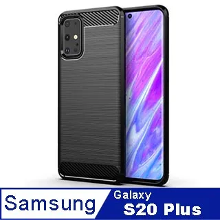 Samsung Galaxy S20 PLUS 3D曲面滿版 9H防爆鋼化玻璃保護貼 黑色 歷史價格詳細信息