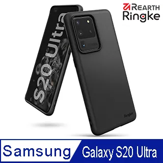 三星 Galaxy S20 Ultra 手機皮套 防摔 S20+保護套 復古磨砂 皮套支架 磁吸插卡 手機套保護殼013 歷史價格詳細信息