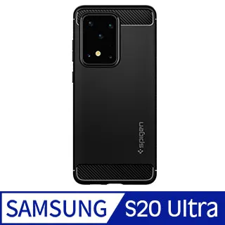 【軍規防撞】Spigen SGP 三星 Note 20 / 20 Ultra Rugged Armor 碳纖紋 保護殼 歷史價格詳細信息