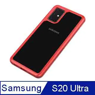 IN7 王者系列 iPhone 12 mini (5.4吋) 透明 防摔殼 TPU+PC背板 雙料保護殼-黑色 歷史價格詳細信息