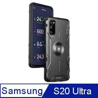 SAMSUNG S20系列軟膜保護貼(前貼) 水凝膜 歷史價格詳細信息