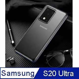 魔影m12手機自拍杆三腳架一體手持視頻三腳支架 歷史價格詳細信息