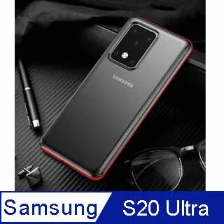 魔影m12手機自拍杆三腳架一體手持視頻三腳支架 歷史價格詳細信息