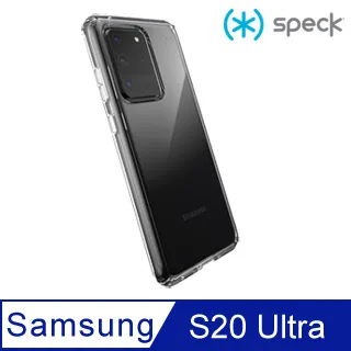 Speck Presidio Sport iPhone XR 抗菌抑臭運動型防摔保護殼-紅色 歷史價格詳細信息