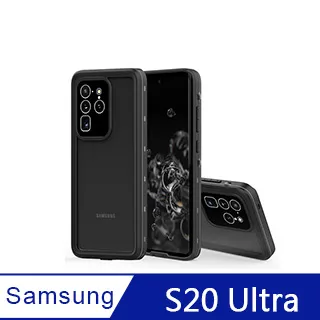 WP002 防走光 運動短褲 假兩件式 短褲 休閒短褲 抽繩 口袋 女短褲 健身 跑步 運動 焦點服飾 歷史價格詳細信息