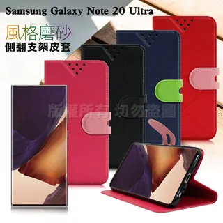 NISDA for 三星 Samsung Galaxy A81/Note 10 Lite 完美滿版鋼化玻璃保護貼- 黑 歷史價格詳細信息