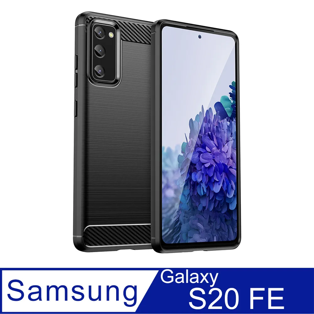 碳黑木紋 防水自黏壁紙 立體木頭紋路 歷史價格詳細信息