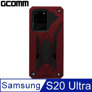 GCOMM Solid Armour 防摔盔甲保護殼 三星 S22 Ultra 歷史價格詳細信息