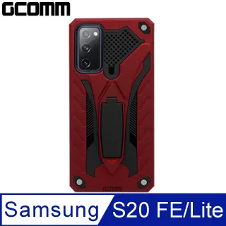 GCOMM Solid Armour 防摔盔甲保護殼 Galaxy Note9 紅盔甲 歷史價格詳細信息