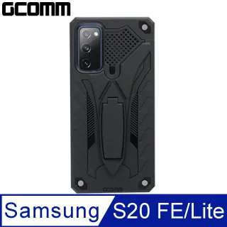 GCOMM Solid Armour 防摔盔甲保護殼 Galaxy Note9 紅盔甲 歷史價格詳細信息