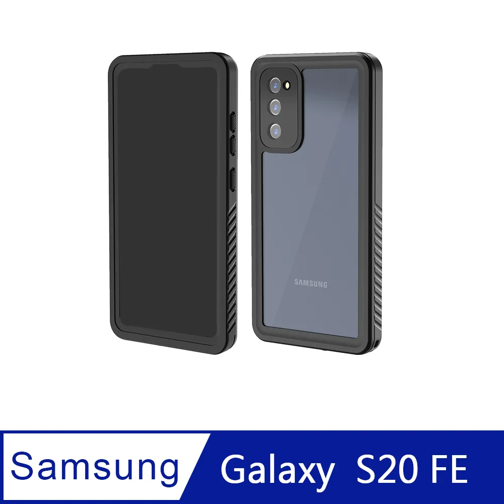 三星 S20 FE G781B 斜紋布 撞色 側翻皮套 保護套 翻書套 可插卡有內袋 歷史價格詳細信息