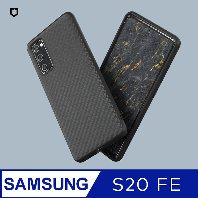 【犀牛盾】Samsung Galaxy S20 FE (6.5吋) 耐衝擊手機螢幕保護貼(非滿版) 歷史價格詳細信息