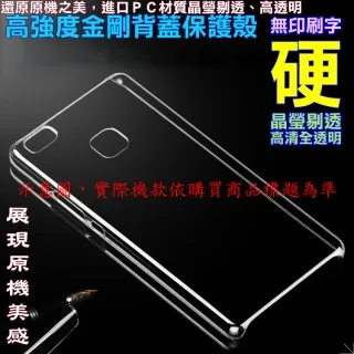 Samsung S20/S20+/S20 Ultra 高清鏡頭玻璃貼 附貼膜神器 歷史價格詳細信息