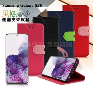NISDA for 三星 Samsung Galaxy A81/Note 10 Lite 完美滿版鋼化玻璃保護貼- 黑 歷史價格詳細信息