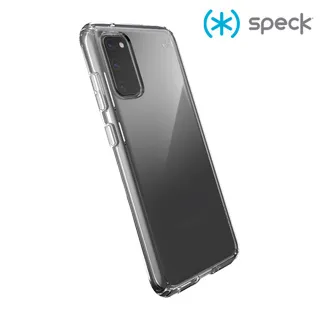 Speck Presidio Sport iPhone XR 抗菌抑臭運動型防摔保護殼-紅色 歷史價格詳細信息