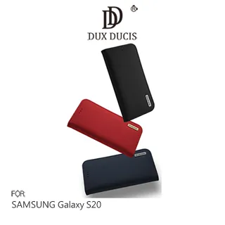 Samsung Galaxy S20 真皮 頭層牛皮 腰掛式皮套 手機皮套 腰掛皮套 腰夾皮套 橫式皮套 手機套 歷史價格詳細信息