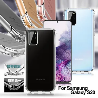 AISURE for 三星 Samsung Galaxy S10e 時尚美背保護皮套 歷史價格詳細信息