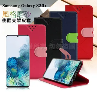 NISDA for 三星 Samsung Galaxy A81/Note 10 Lite 完美滿版鋼化玻璃保護貼- 黑 歷史價格詳細信息