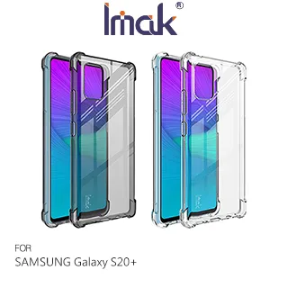 Samsung Galaxy S20+ 全透視感應皮套 歷史價格詳細信息