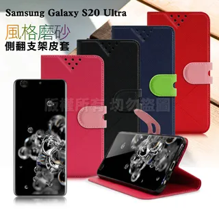 NISDA for 三星 Samsung Galaxy A81/Note 10 Lite 完美滿版鋼化玻璃保護貼- 黑 歷史價格詳細信息