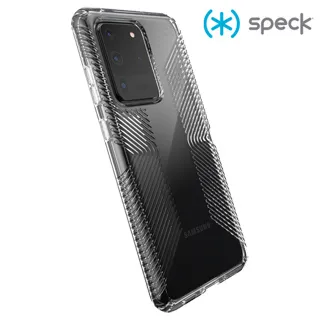 Speck Presidio Sport iPhone XR 抗菌抑臭運動型防摔保護殼-紅色 歷史價格詳細信息