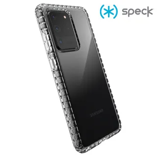 Speck Presidio Sport iPhone XR 抗菌抑臭運動型防摔保護殼-紅色 歷史價格詳細信息